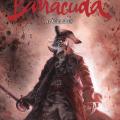 Tome 5 Barracuda - Cannibals