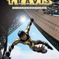 Tome 5 Travis - Cybernation