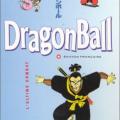 Tome 5 Dragon Ball Z - L' ultime combat