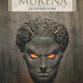 Tome 5 Murena - La déesse noire