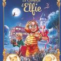 Tome 5 Le grimoire d' Elfie - Les reflets des Walpurgis