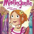 Tome 5 Mistinguette - Mission relooking