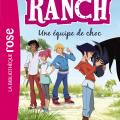 Le ranch - Une équipe de choc