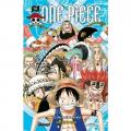 Tome 51 One Piece - Les onze super novae