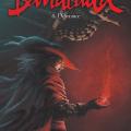 Tome 6 Barracuda -Délivrance