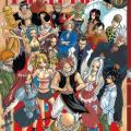 Tome 6 Fairy Tail