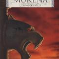 Tome 6 Murena - Le sang des bêtes