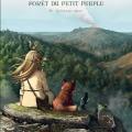 Tome 6 Brocéliande -  Le val sans retour