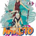 Tome 6  Naruto