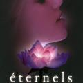 Tome 6 Eternels - Pour toujours