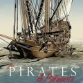 Tome 6 Pirates de Barataria - Siwa