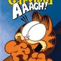 Tome 63 Garfield - Aaagh !