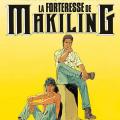 Tome 7 Largo Winch - La forteresse de makiling