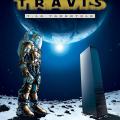 Tome 7 Travis - La tarentule