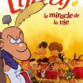 Tome 7 Titeuf - Le miracle de la vie