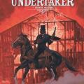 Tome 7 Undertaker - Mister Prairie