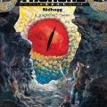 Tome 7  Les mondes de Thorgal  - Nidhogg