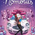 Tome 7 Les Nombrils - Un bonheur presque parfait