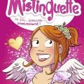 Tome 7 Mistinguette - Un peu beaucoup passionnément