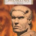 Tome 7 Murena - Vie des feux