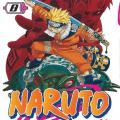 Tome 8   Naruto