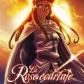 Tome 8 La rose écarlate - Où es-tu ?