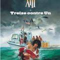 Tome 8 XIII - Treize contre un