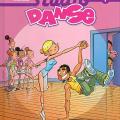 Tome 1 Studio Danse