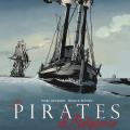 Tome 9 Pirates de Barataria - Chalmette