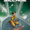 Tome 9  Sillage - Infiltrations