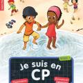 Je suis en CP - La classe de mer