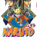 Tome 9   Naruto