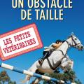 Les petits vétérinaires - Un obstacle de taille