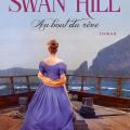 Tome 2 Swan Hill