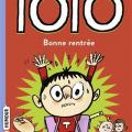 Toto  Bonne rentrée