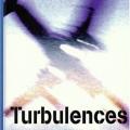 Turbulences