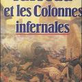 Turreau et les colonnes infernales