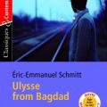 Ulysse from Bagdad