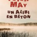 Un alibi en béton