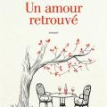 Un amour retrouvé