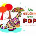 Un automne avec Pop