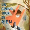 Un grand jour de rien