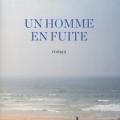 Un homme en fuite