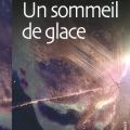 Un sommeil de glace