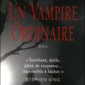 Un vampire ordinaire