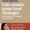 Une année pour tout changer