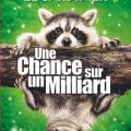 Une chance sur un milliard