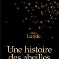 Une histoire des abeilles