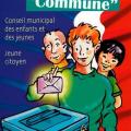 Une histoire peu commune