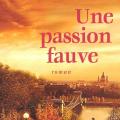 Une passion fauve